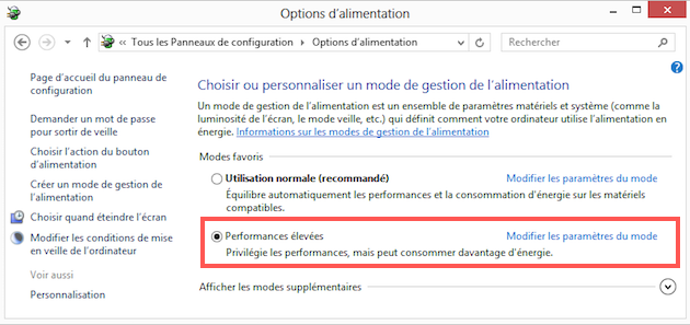 KB3671_PowerOptions_FR.png