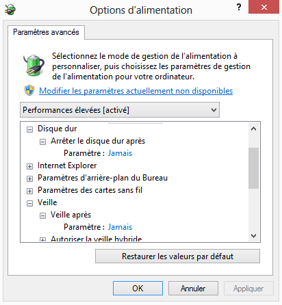 KB3671_PowerOptionsAdv_FR.png