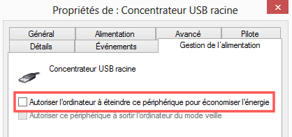 KB3671_AllowTurnOffUSBHubNo_FR.png