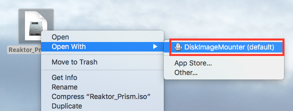 Diskimagemounter download mac os x 10 11