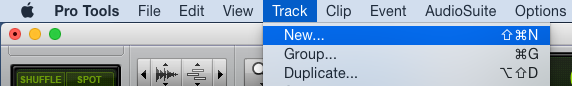 KB3906_MenuBarNewTrack.png