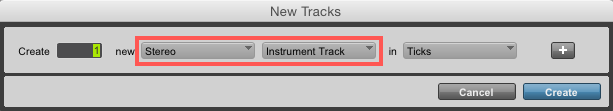 KB3906_NewTracksDialog.png