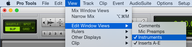 KB3906_MakeInstrumentsVisible.png