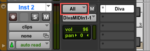 KB3906_ClickMIDIInputSelectorDIVA.png