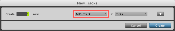 KB3906_NewTracksDialogMIDI.png