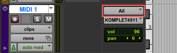 KB3906_ClickMIDIInputSelectorMIDITrack.png