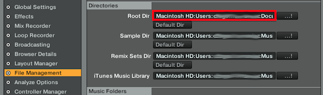 move isobuster pro to another computer