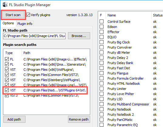 pro tools 12 plugins folder