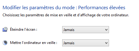 KB3671_PlanSettingsNever_FR.png