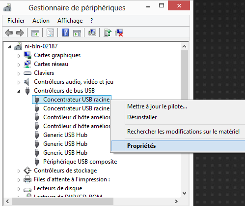 KB3671_USBPortsInDeviceManager_FR.png