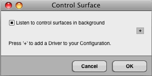 control_surface