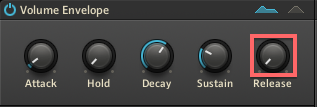 native instruments battery 4 as a loop launcher