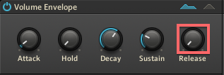 native instruments battery 4 note repeat