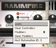 learn_control