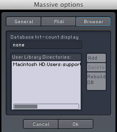 browser_1