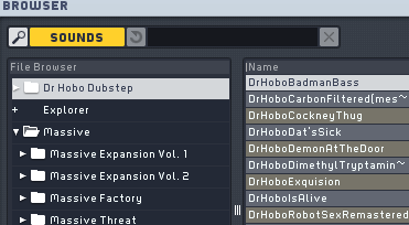 file_browser