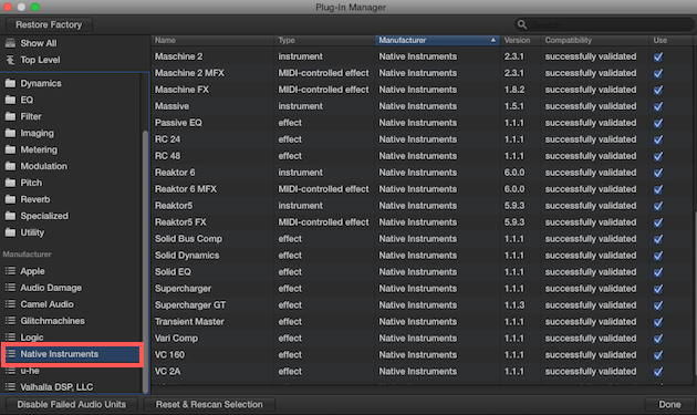 helicon harmony 4 logic pro x mac torrent pirate bay