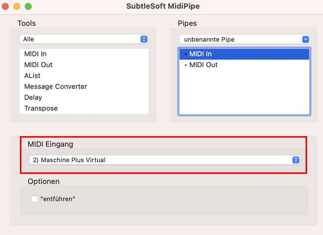 MIDIPipe_IN_DE.png