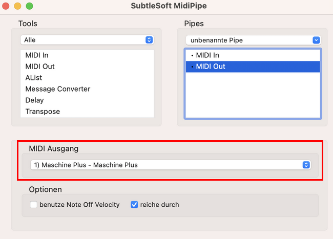 MIDIPipe_OUT_DE.png