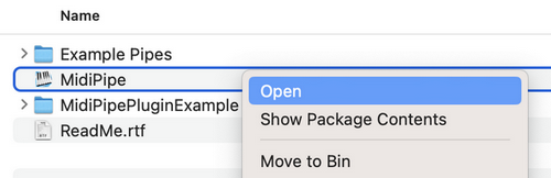 MIDIPipe_Open.png