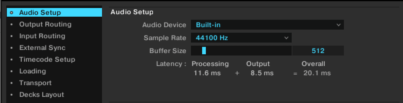 2_TRK_macOS_AudioSetupBuiltIn.png