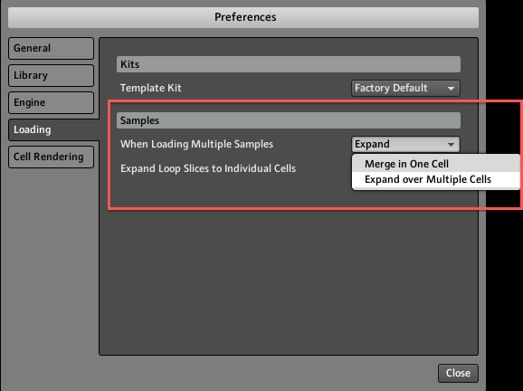 Battery_4_Preferences_Loading.png