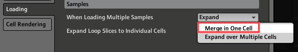 Battery_4_Preferences_Merge_In_One_Cell.png