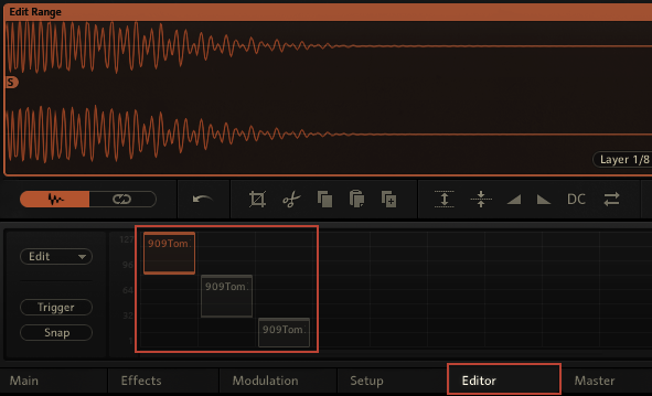 Battery_4_Editor_Multi_Velocity_Samples.png