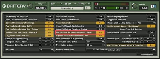 Battery_3_Preferences.png