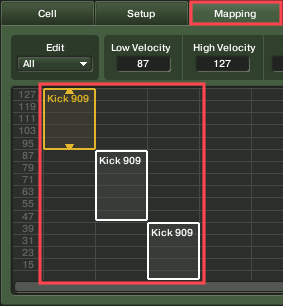 Battery_3_Mapping_Multi_Velocity_Samples.png
