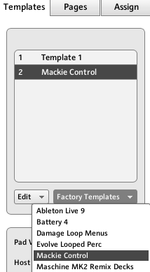Load_Mackie_Template.png