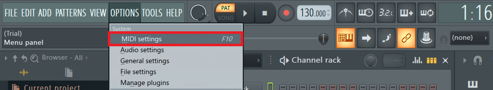 midi_settings.PNG