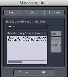 Browser_Options.png