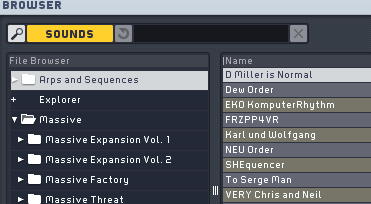File_Browser.png