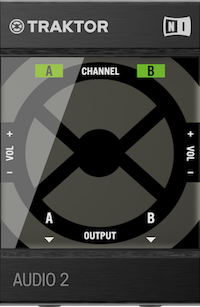 NI_TRAKTOR_AUDIO_2_topview.png