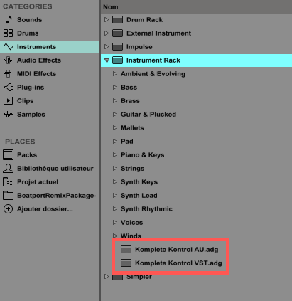 Komplete_Kontrol_ADGs_in_Ableton_Browser.png