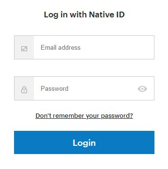 NA2_login.png