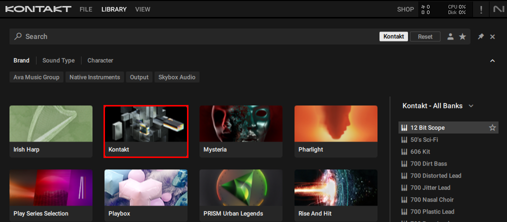 FactoryLibrary2.png