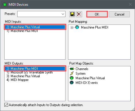 MIDI_OX_DEVICES.png