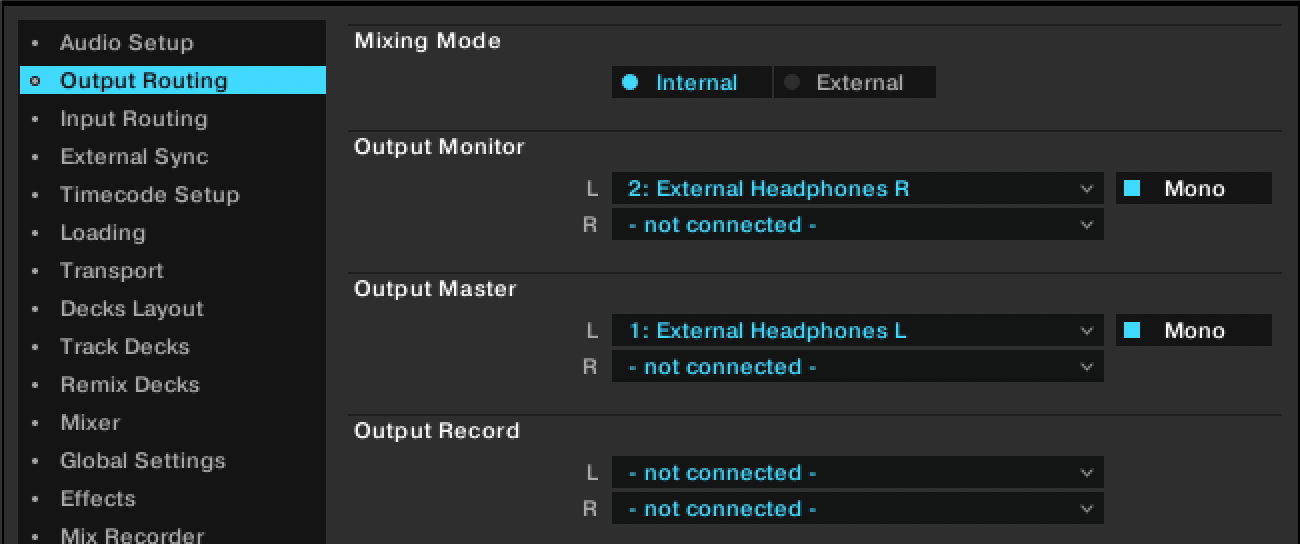 4_TRK_macOS_OutputRouting.png