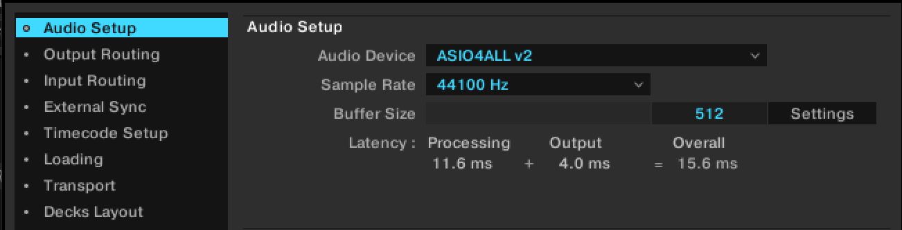 1_TRK_Win_AudioSetup.JPG