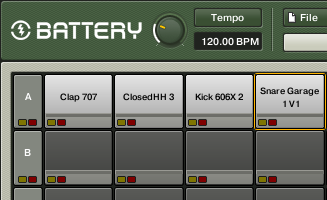 Battery_3_Expand_Over_Multiple_Cells.png