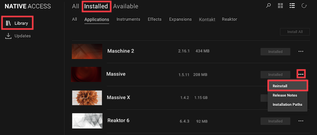 NA2_REINSTALL.png