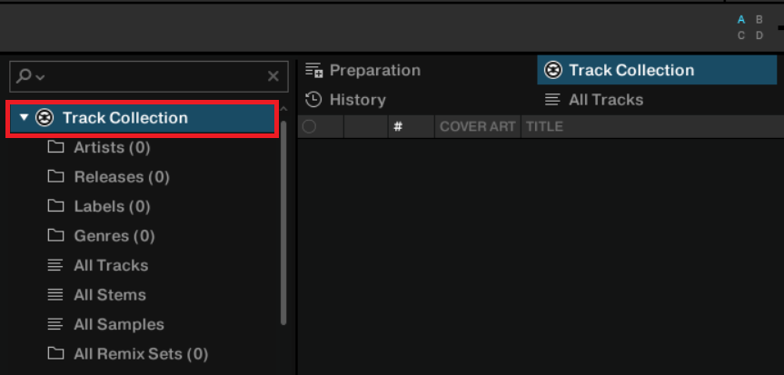 track_collection_icon.PNG