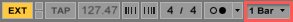 Quantize