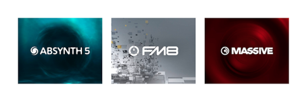 ABSYNTH_FM8_MASSIVE.png