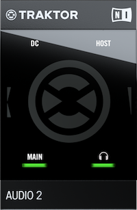 NI_TRAKTOR_AUDIO_2_MK2_TOP_blank.png