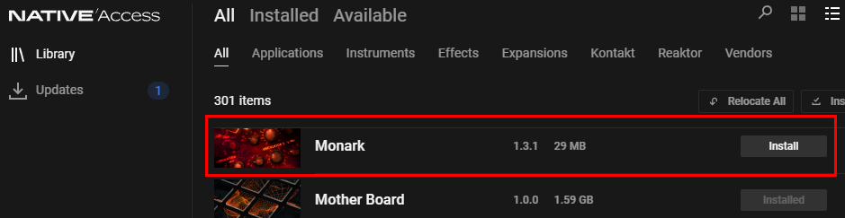 NA2_InstallMonark.png