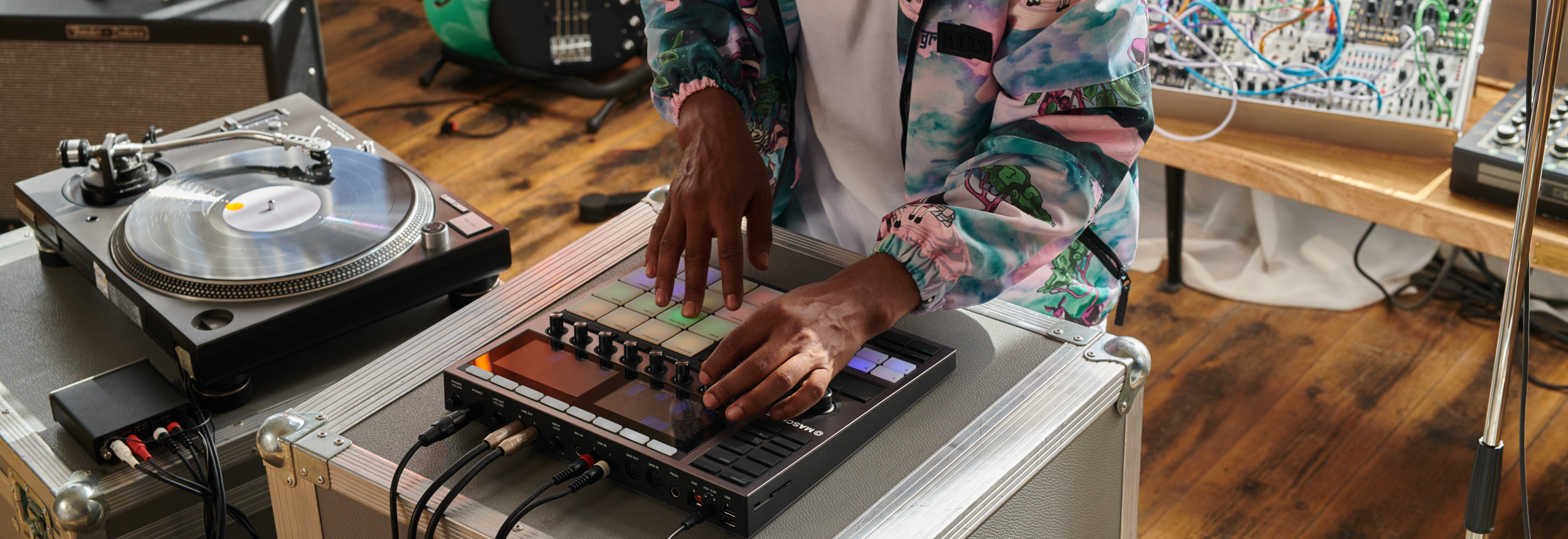 0_Maschine_Banner.jpg