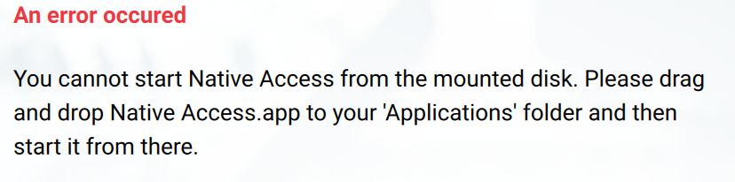 NA_error_message_you_cannot_start_NA_from_the_mounted_disk.PNG